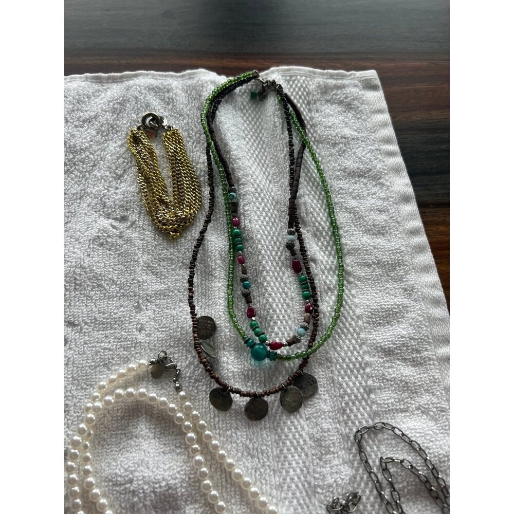 Jewelry Lot - Picture 5 of 6